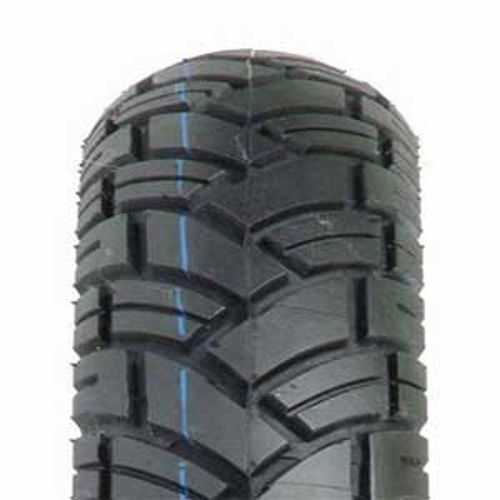 Foto pneumatico: VEE-RUBBER, VRM-094 3.25/ -1616 56P Estive