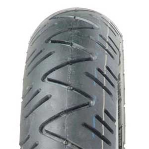 Foto pneumatico: VEE-RUBBER, VRM-097 XL 3.25/80 -1616 56J Estive