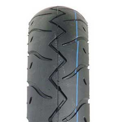 Foto pneumatico: VEE-RUBBER, VRM-099 XL 2/ -1717 33J Estive