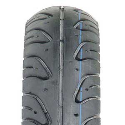 Foto pneumatico: VEE-RUBBER, VRM 100 RF 2.75/ -1414 43J Estive