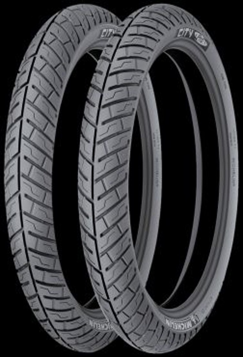 Foto pneumatico: KENDA, K 774 100/90 R1919 50P Estive