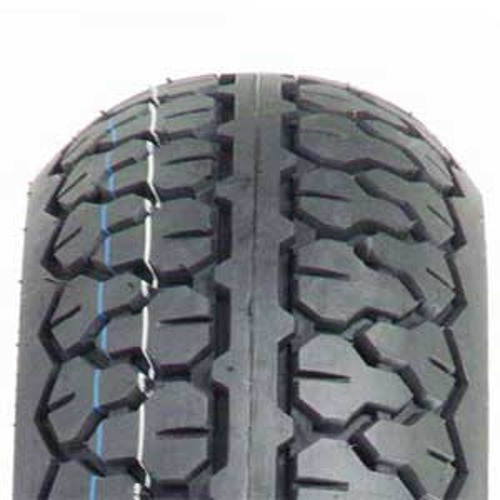 Foto pneumatico: VEE-RUBBER, VRM-144 120/70 -1010 54L Estive