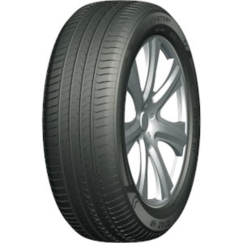 Foto pneumatico: VICTORY, ROAD HP 155/65 R1313 73T Estive