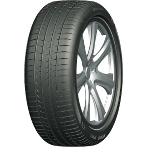 Foto pneumatico: VICTORY, ROAD PRO 245/45 R1919 102Y Estive
