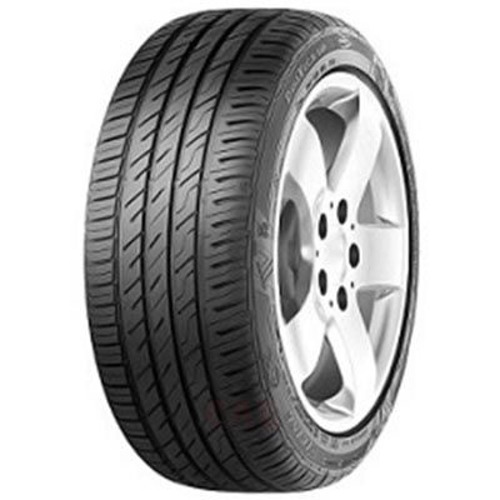Foto pneumatico: VIKING, PROTECH HP 205/50 R1616 87W Estive