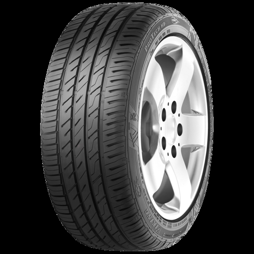 Foto pneumatico: VIKING, PROTECH HP 205/50 R1616 87W Estive