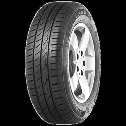 Foto pneumatico: VIKING, PROTECH NEWGEN XL 185/60 R1515 88H Estive