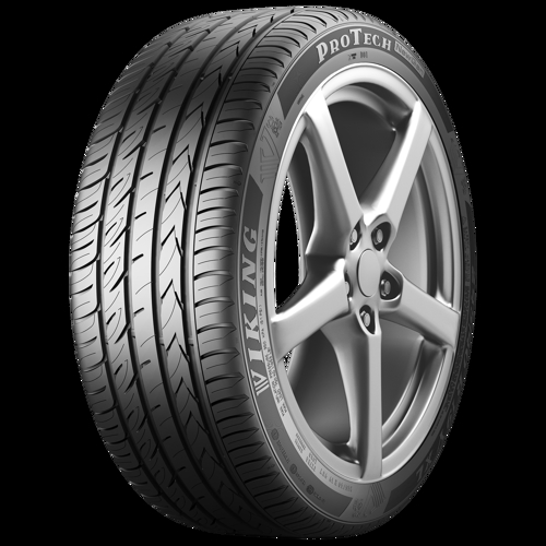 Foto pneumatico: VIKING, PROTECH NEWGEN 195/50 R1515 82V Estive
