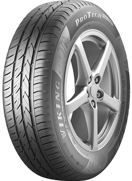 Foto pneumatico: VIKING, ProTech NewGen 205/60 R1616 92H Estive