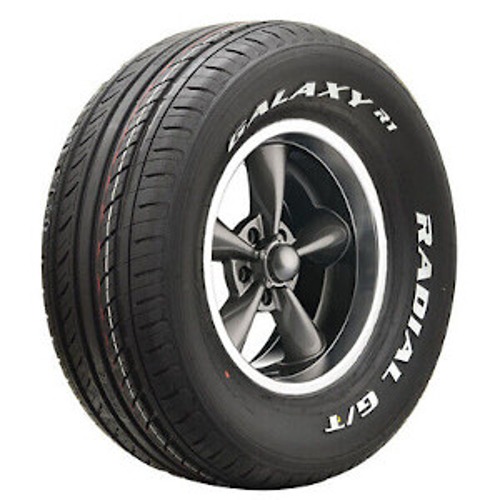 Foto pneumatico: VITOUR, GALAXY R1 RADIAL G/T RWL RWL 245/60 R1515 101V Estive