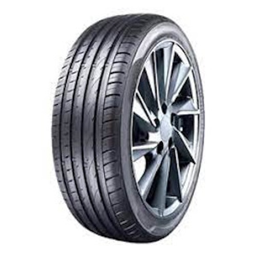 Foto pneumatico: VITTOS, VSU01 XL 225/55 R1717 101W Estive