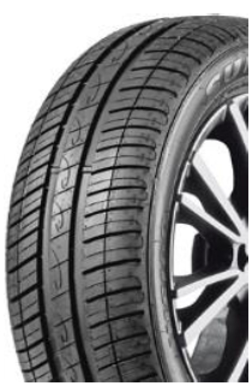 Foto pneumatico: VOYAGER, SUMMER 195/55 R1515 85V Estive