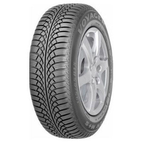Foto pneumatico: VOYAGER, VOYAGER WINTER XL MFS M+S 3PMSF 215/55 R1616 97H Invernali