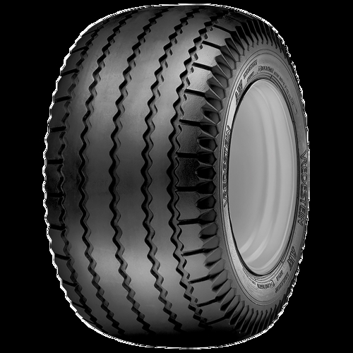 Foto pneumatico: VREDESTEIN, AW 11.5/80 -15.315.3 131A8 Estive