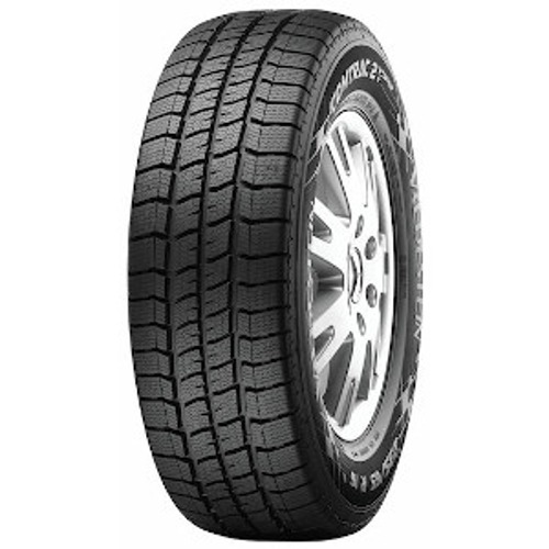 Foto pneumatico: VREDESTEIN, Comtrac 2 Winter+ 205/75 R1616 110R Invernali