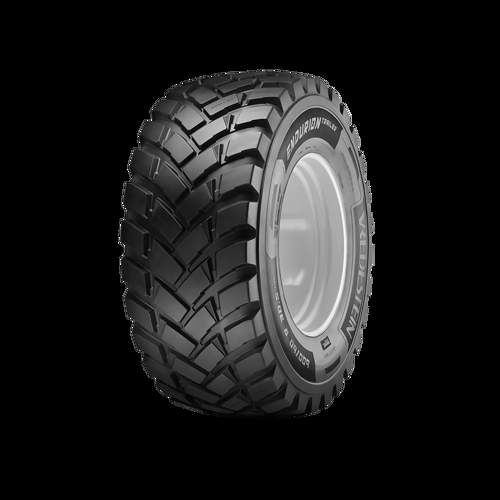 Foto pneumatico: VREDESTEIN, ENDURION TRAILER 600/55 R26.526.5 169D Estive