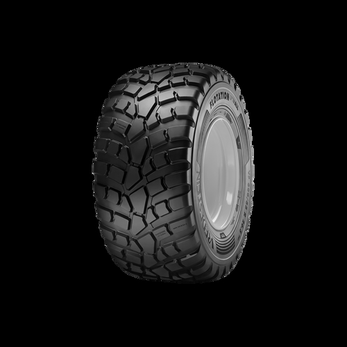 Foto pneumatico: VREDESTEIN, FLOTATION OPTIMALL 600/55 R26.526.5 170D Estive