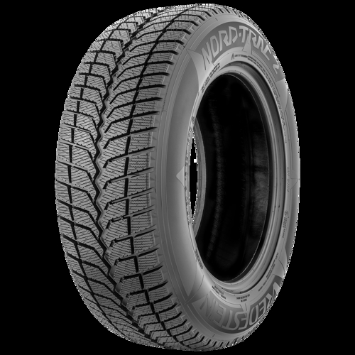 Foto pneumatico: VREDESTEIN, NORD-TRAC 2 XL M+S 3PMSF 215/55 R1616 97T Invernali