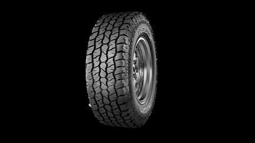 Foto pneumatico: VREDESTEIN, PINZA AT 225/75 R1616 104T Estive