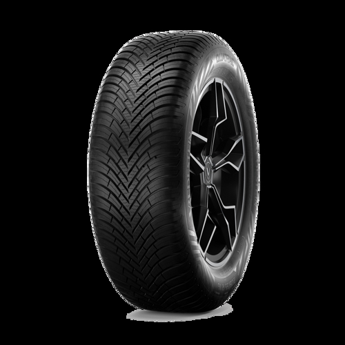 Foto pneumatico: VREDESTEIN, QUATRAC 185/50 R1616 81H Quattro-stagioni