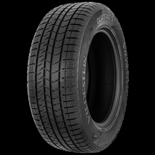 Foto pneumatico: VREDESTEIN, QUATRAC 5 145/80 R1313 75T Estive