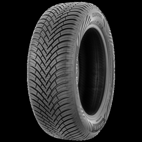 Foto pneumatico: VREDESTEIN, QUATRAC XL M+S 3PMSF 185/60 R1515 88H Estive