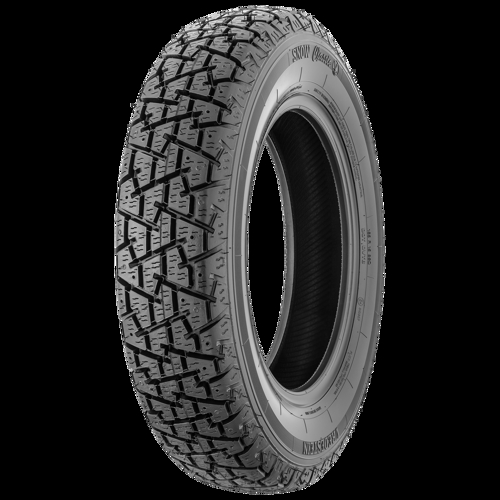 Foto pneumatico: VREDESTEIN, SNOW CLASSIC 165/80 R1515 86Q Invernali