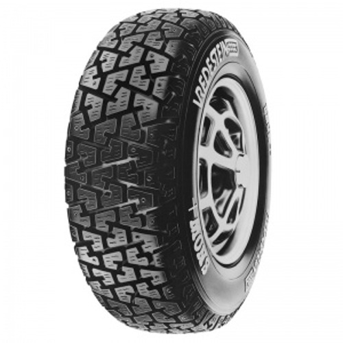 Foto pneumatico: VREDESTEIN, Snow Classic 155/80 R1515 82Q Invernali