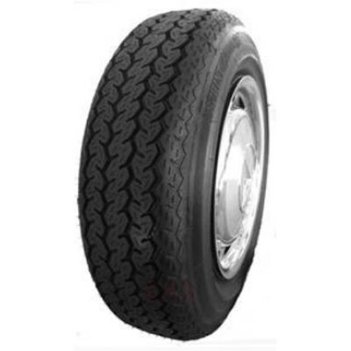 Foto pneumatico: VREDESTEIN, SPRINT CLASSIC 205/70 R1515 96W Estive