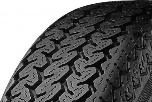 Foto pneumatico: VREDESTEIN, SPRINT CLASSIC 165/80 R1515 86H Estive