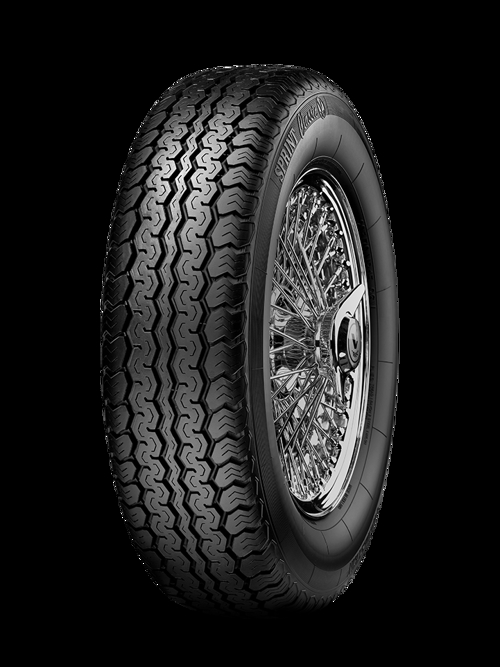 Foto pneumatico: VREDESTEIN, SPRINT CLASSIC 215/60 R1515 94W Estive