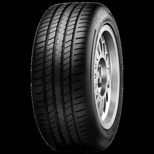 Foto pneumatico: VREDESTEIN, SPRINT+ FSL 195/60 R1515 88V Estive
