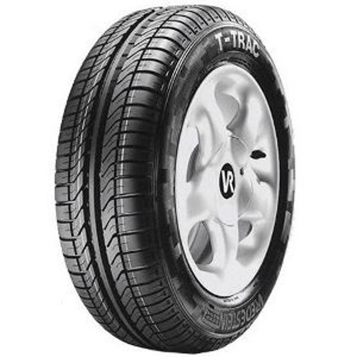 Foto pneumatico: VREDESTEIN, T-Trac 2 165/70 R1414 81T Estive