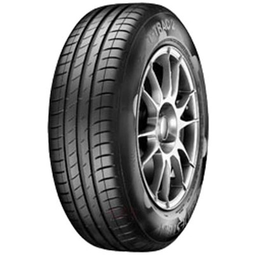 Foto pneumatico: VREDESTEIN, T-TRAC 2 165/80 R1515 87T Estive