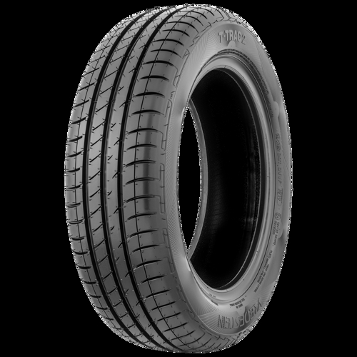Foto pneumatico: VREDESTEIN, T-TRAC 2 165/65 R1414 79T Estive