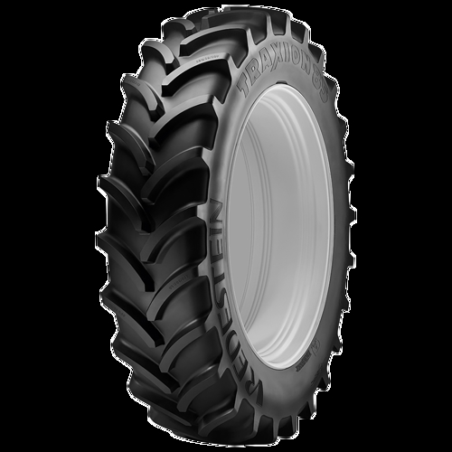Foto pneumatico: VREDESTEIN, TRAXION85 II 280/85 R2424 130A8 Estive
