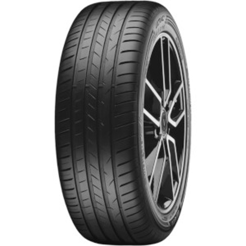 Foto pneumatico: VREDESTEIN, Ultrac+ 225/50 R1717 98Y Estive