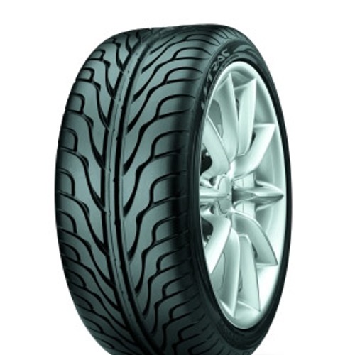 Foto pneumatico: VREDESTEIN, Ultrac 215/55 R1616 97W Estive