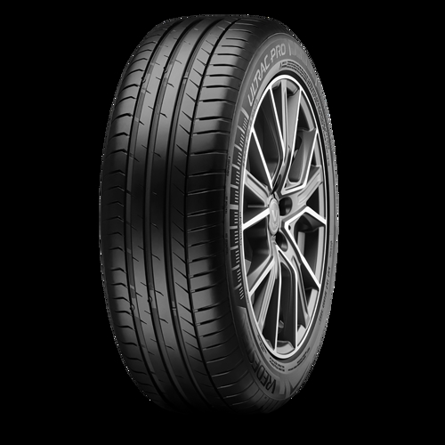 Foto pneumatico: VREDESTEIN, ULTRAC PRO XL FSL BSW 225/40 R1818 92W Estive