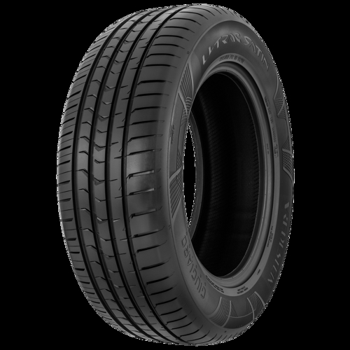 Foto pneumatico: VREDESTEIN, ULTRAC SATIN XL 225/45 R1818 95Y Estive