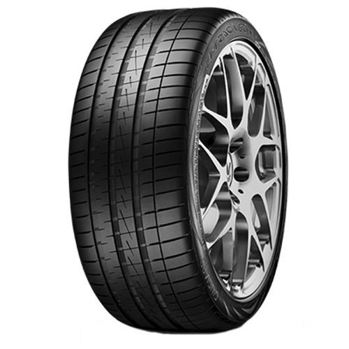 Foto pneumatico: VREDESTEIN, ULTRAC VORTI+ 295/30 R2222 103Y Estive