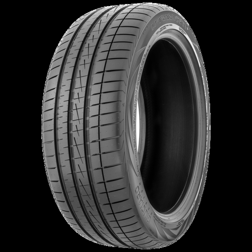 Foto pneumatico: VREDESTEIN, ULTRAC VORTI+ XL FSL 225/45 R1818 95Y Estive