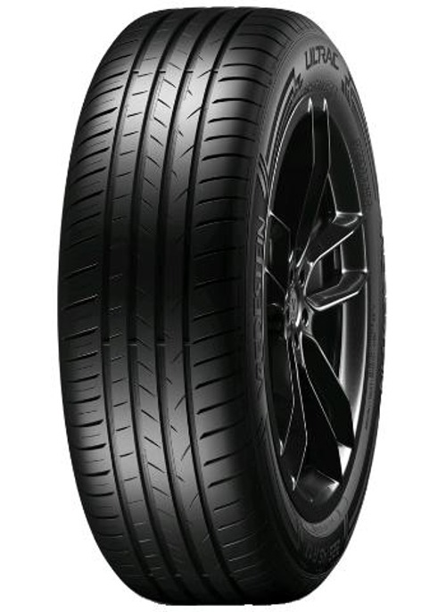 Foto pneumatico: VREDESTEIN, Ultrac 185/65 R1515 88H Estive