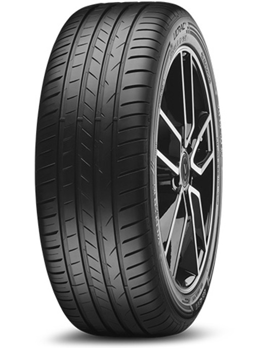 Foto pneumatico: VREDESTEIN, ULTRAC PLUS 205/50 R1717 93V Estive