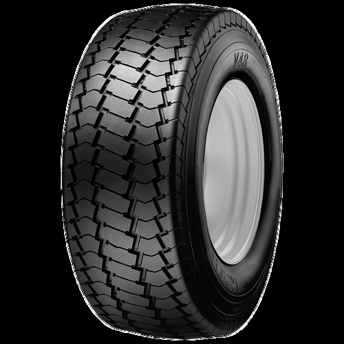 Foto pneumatico: VREDESTEIN, V48 C 8PR 195/50 -1010 98M Estive