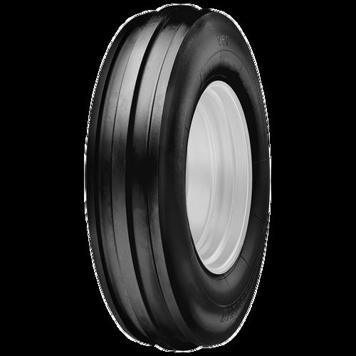 Foto pneumatico: VREDESTEIN, V60 4PR 4/ -44 43A6 Estive