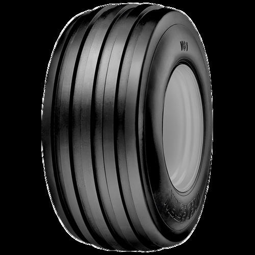 Foto pneumatico: VREDESTEIN, V61 6PR 170/60 -88 71A6 Estive