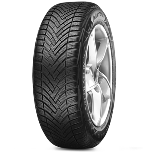 Foto pneumatico: VREDESTEIN, Wintrac 205/55 R1616 94H Invernali