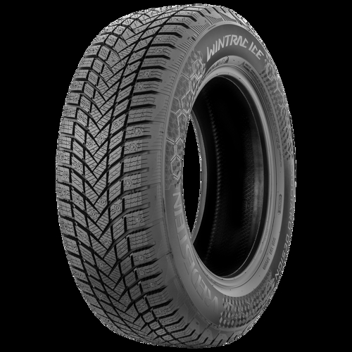 Foto pneumatico: VREDESTEIN, WINTRAC ICE XL M+S STUDDED M+S 3PMSF 225/55 R1717 101T Invernali