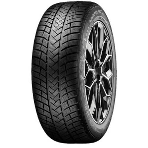 Foto pneumatico: VREDESTEIN, Wintrac Pro+ 245/35 R2020 95Y Invernali